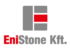 EniStone Kft.